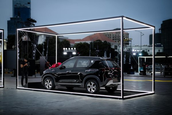 Comment intégrer la mode éco-responsable dans son quotidien ?