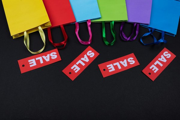 Maximisez votre temps pour adopter un mode de vie dynamique et sain